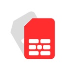 Top 47 Business Apps Like Tap & Call: 2nd Phone Number - Best Alternatives
