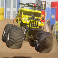 Wheel Offroad pour PC