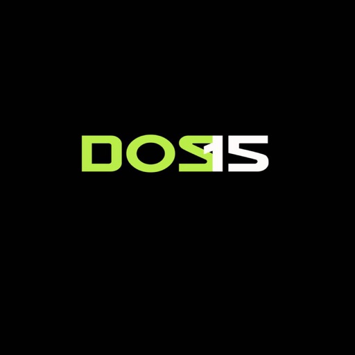 Dos15