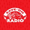 Save On Radio