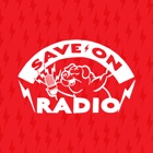 Top 30 Entertainment Apps Like Save On Radio - Best Alternatives