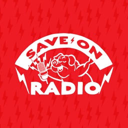Save On Radio