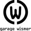 Garage Wismer AG