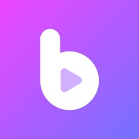 Bingo Live - Live Video Chat Reviews