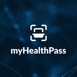 myHealthPass