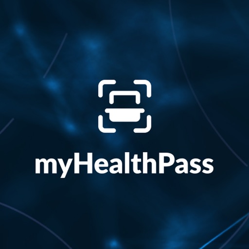 myHealthPass