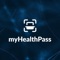 myHealthPass позволяет сканировать QR код SICPA Certus на результатах медицинских анализов, чтобы убедиться в их подлинности и действительности