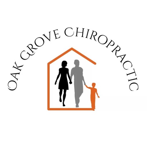 Oak Grove Chiropractic