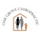 Oak Grove Chiropractic's new app provides unique solutions for patients to help them in their care-plan