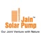 Jain Renewable Energy Solutions