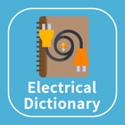 Electrical Dictionary :Offline