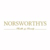 Norsworthys Health & Beauty