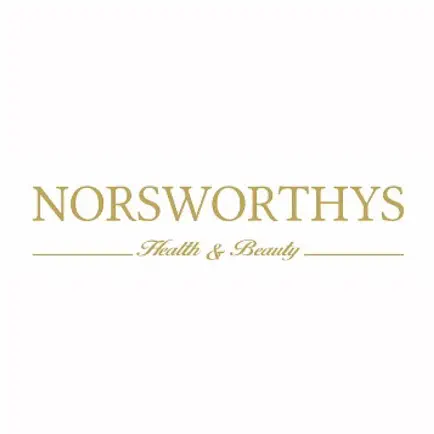 Norsworthys Health & Beauty Cheats
