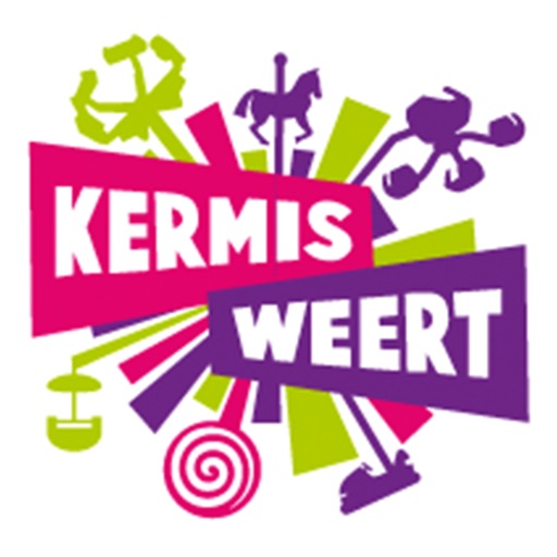 KermisWeert 2021