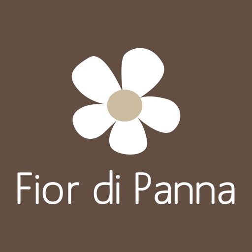 Fior di Panna Cremeria