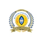 Academia  UPNG