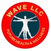 Wave LLC