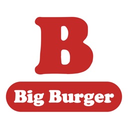 Big Burger