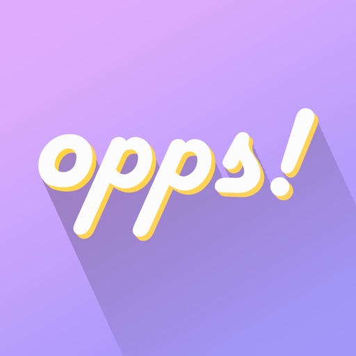 opps Test