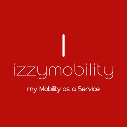 izzymobility