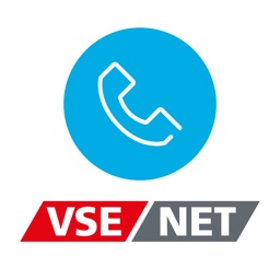 VSE NET Apple Watch App