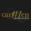 Carmen Cabeleireiros