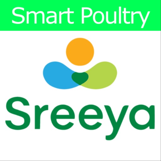 Sreeya Monitoring