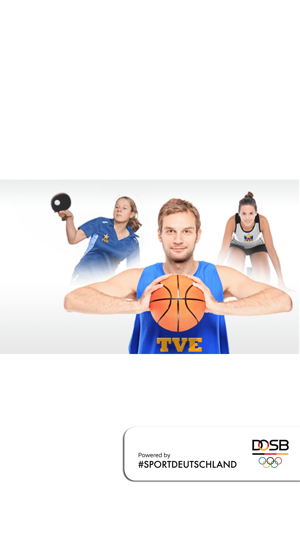 TVE Dortmund-Barop(圖1)-速報App