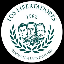 Los Libertadores Online Radio