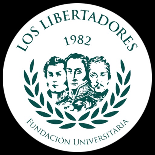 Los Libertadores Online Radio