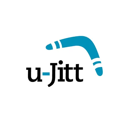 u-Jitt Читы