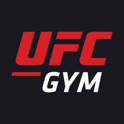 UFC GYM AU