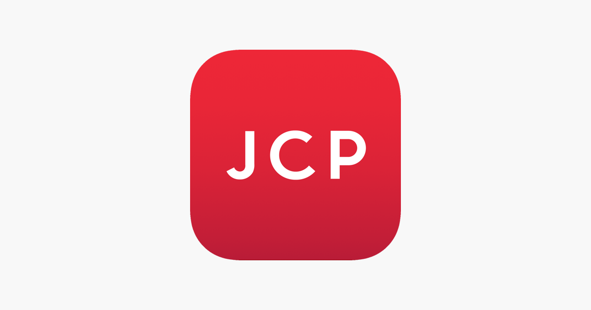 Jcpenney Shopping Coupons On The App Store