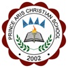 Prince Aris Christian School