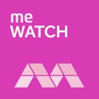 meWATCH - Video | TV | Movies