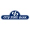 Start banking wherever you are with Your CSB Mobile for iPad mobile app