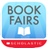 Scholastic Book Fairs