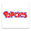 Popeyes