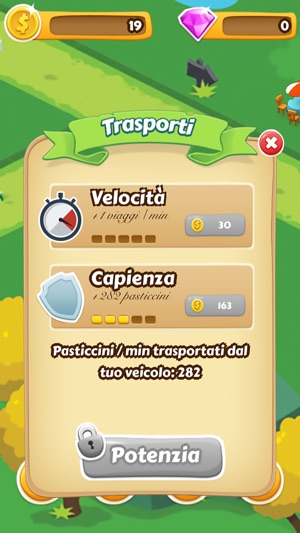 I Pasticcini - Il Gioco(圖4)-速報App