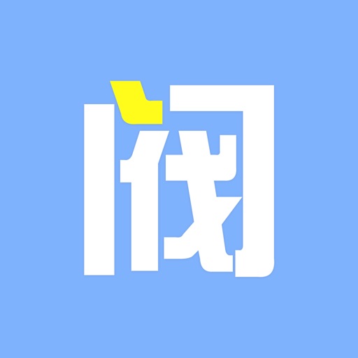 中国阀门产业网 icon