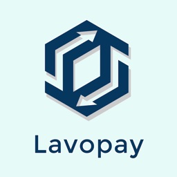 Lavopay