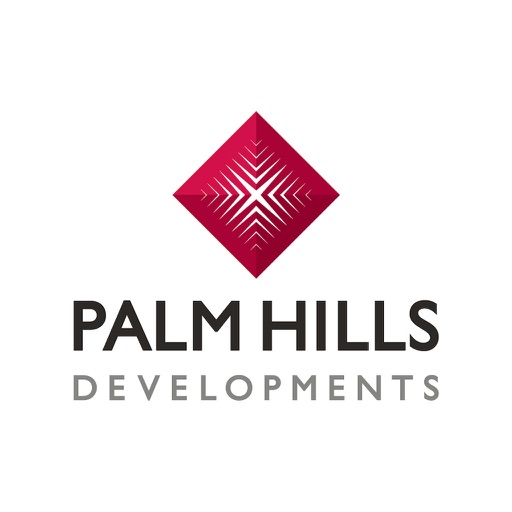 Palm Hills Live Download
