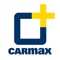 The CarMax OwnersPlus app will help you manage the entire car ownership experience - from maintenance reminders to CarMax Auto Finance payments