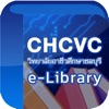 CHCVC Library