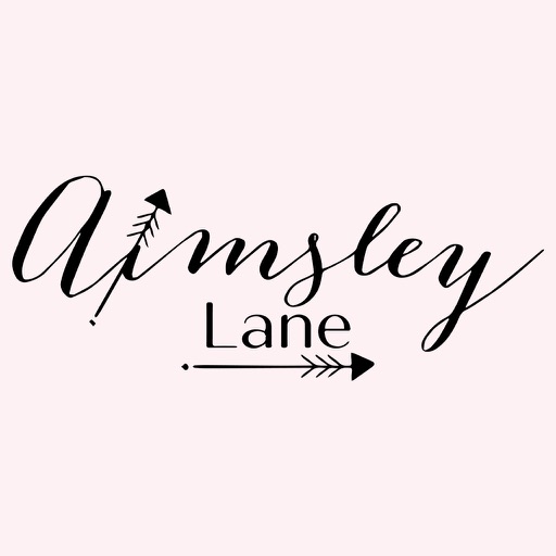 Aimsley Lane