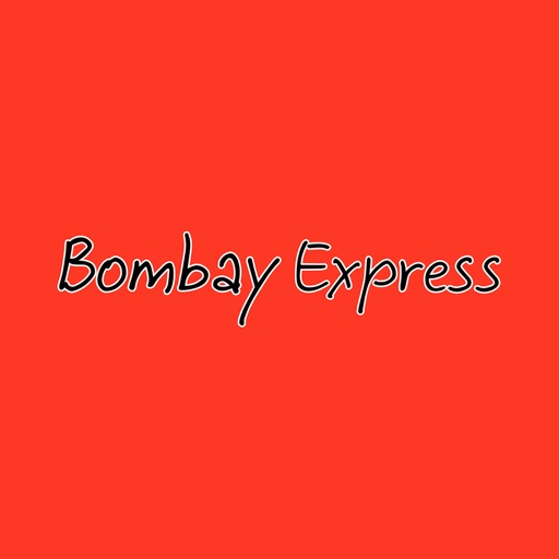 BombayExpressGlasgow