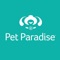 Paradise Wallet IOS App