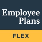 Employee Plans Mobile Flex