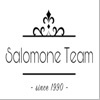 Salomone Team