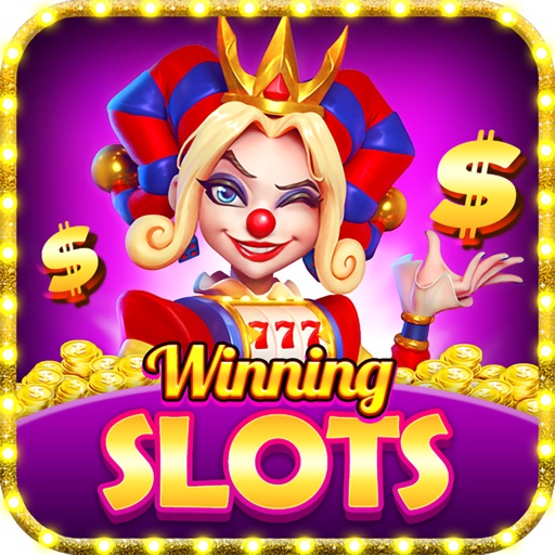 best casinos in vegas to win slots